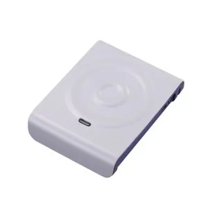 RFID LF/HF/UHF Reader / Writer