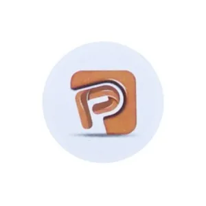 NFC Printed Label / Sticker