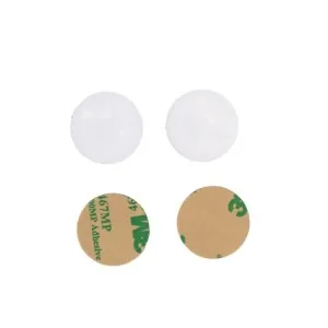 RFID Anti-Metal Tag