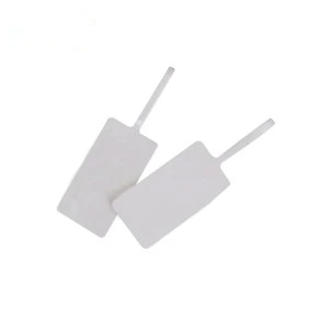 RFID Jewelry Tag